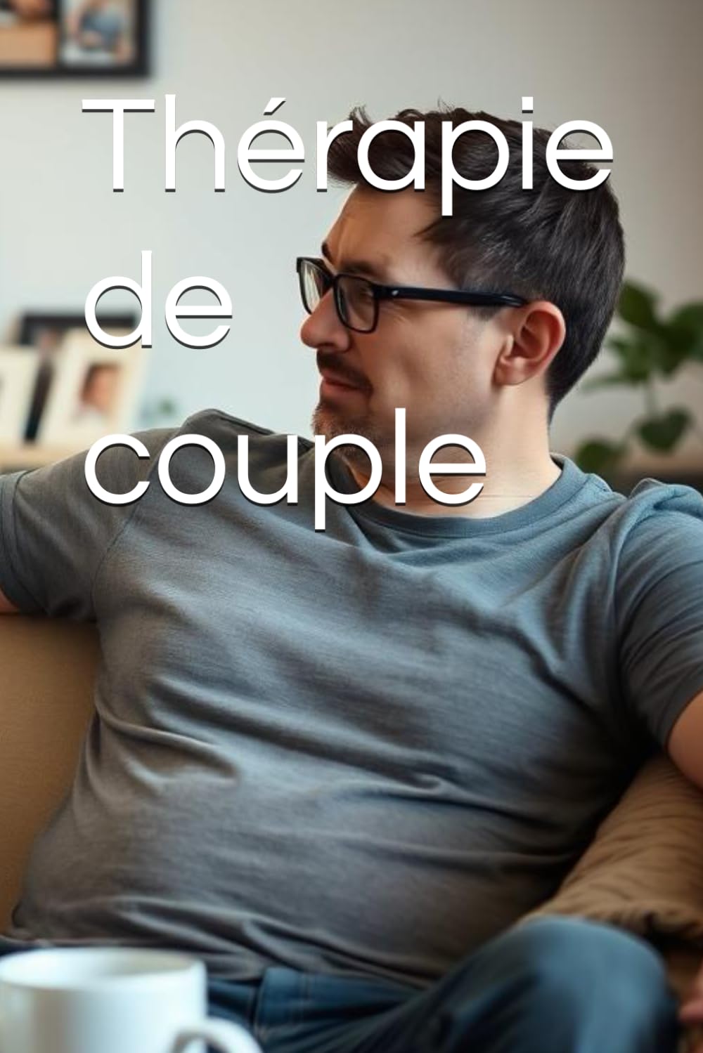 Thérapie de couple